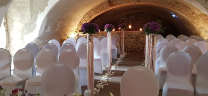 Main image for gallery Weitere Eindrücke