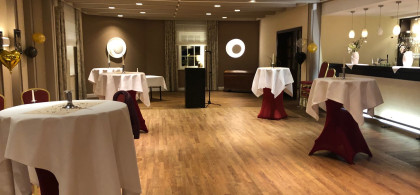 Main image for gallery Weitere Eindrücke