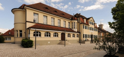 Main image for gallery Eindrücke