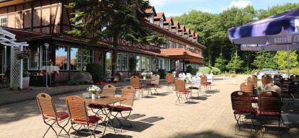 Main image for gallery Weitere Eindrücke