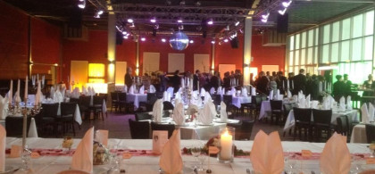 Main image for gallery Weitere Eindrücke