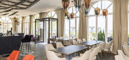 Main image for gallery Weitere Eindrücke