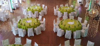 Main image for gallery Weitere Eindrücke