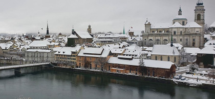 Main image for gallery Weitere Eindrücke