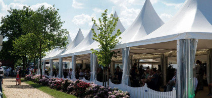 Main image for gallery Weitere Eindrücke