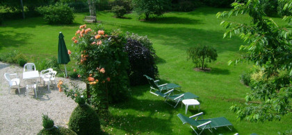 Main image for gallery Eindrücke