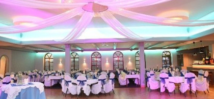 Main image for gallery Weitere Eindrücke