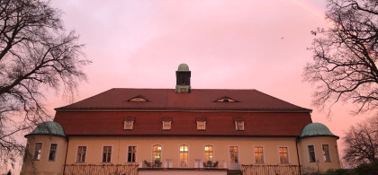 Main image for gallery Eindrücke