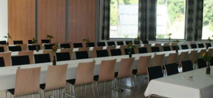 Main image for gallery Eindrücke