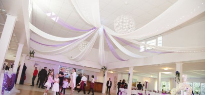 Main image for gallery Eindrücke