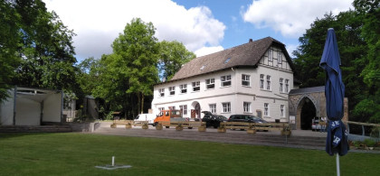 Main image for gallery Weitere Eindrücke