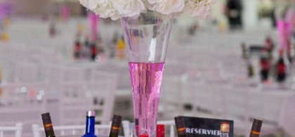 Main image for gallery Weitere Eindrücke