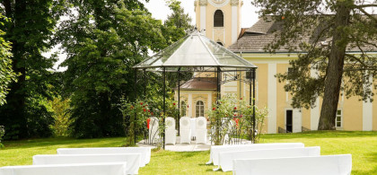 Main image for gallery Weitere Eindrücke