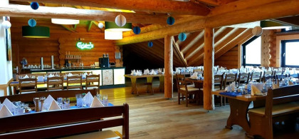 Main image for gallery Weitere Eindrücke