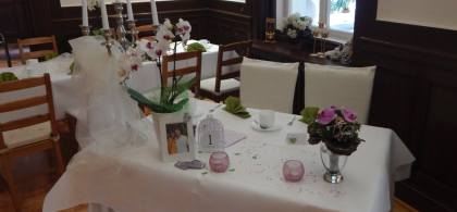 Main image for gallery Eindrücke