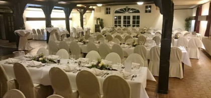 Main image for gallery Eindrücke