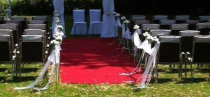 Main image for gallery Weitere Eindrücke