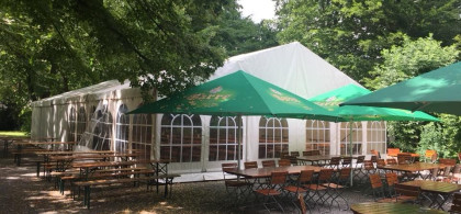 Main image for gallery Weitere Eindrücke