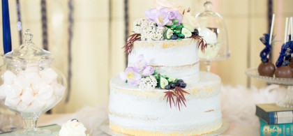 Main image for gallery Weitere Eindrücke