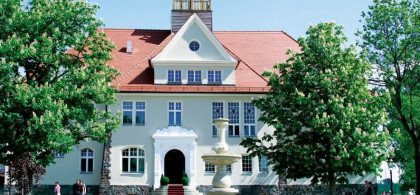 Main image for gallery Eindrücke