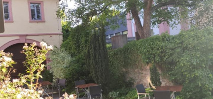 Main image for gallery Weitere Eindrücke