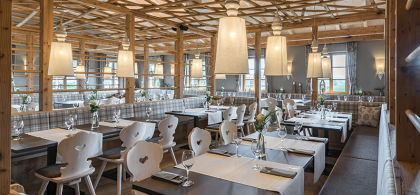 Main image for gallery Weitere Eindrücke