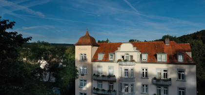 Main image for gallery Eindrücke