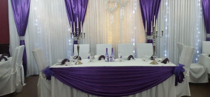 Main image for gallery Eindrücke