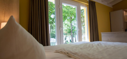 Main image for gallery Weitere Eindrücke