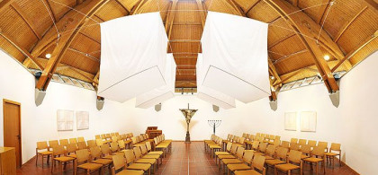 Main image for gallery Eindrücke