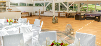 Main image for gallery Hardenberg Mühle