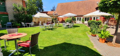 Main image for gallery Weitere Eindrücke