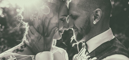 Main image for gallery Eindrücke