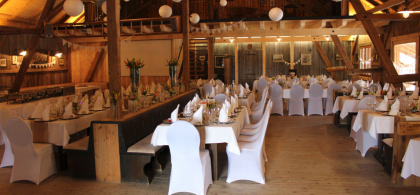 Main image for gallery Weitere Eindrücke