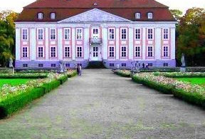 Main image for gallery Eindrücke