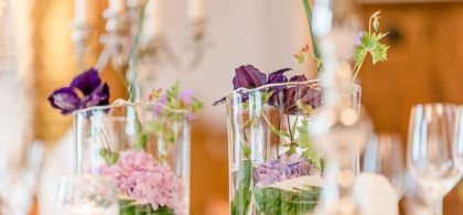 Main image for gallery Eindrücke