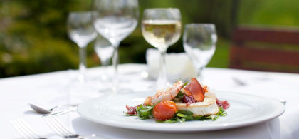 Main image for gallery Weitere Eindrücke