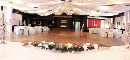 Main image for gallery Eindrücke