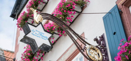 Main image for gallery Weitere Eindrücke