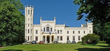 Main image for gallery Eindrücke