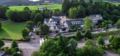 Main image for gallery Eindrücke