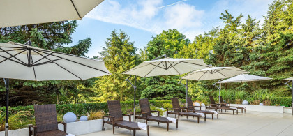 Main image for gallery Eindrücke