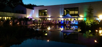 Main image for gallery Weitere Eindrücke