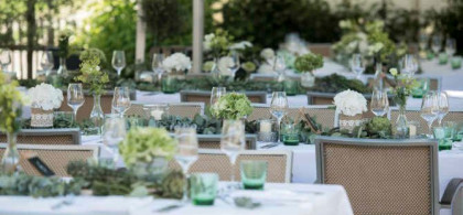 Main image for gallery Eindrücke