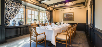 Main image for gallery Weitere Eindrücke