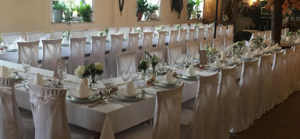 Main image for gallery Eindrücke