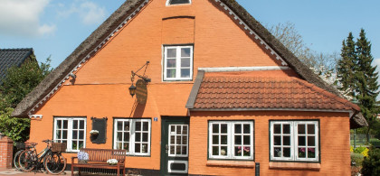 Main image for gallery Eindrücke