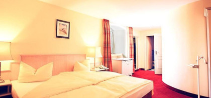 Main image for gallery Weitere Eindrücke