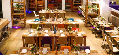 Main image for gallery Innen