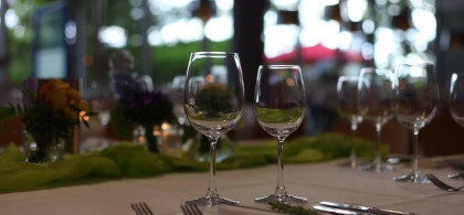 Main image for gallery Weitere Eindrücke